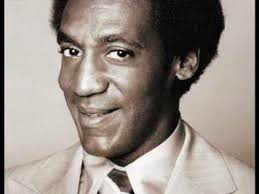 Bill Cosby