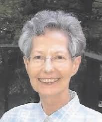 Lonna Atkins Obituary (1941