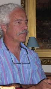 Letter from the Director