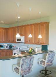 Pendant Lighting Hanging Lights Kitchen Modern Kitchen Lighting Bedroom Lighting Design