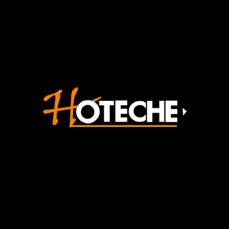 Hoteche