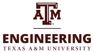 Maybe you would like to learn more about one of these? Texas A M Concho Engineering Academy