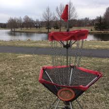 We did not find results for: Diy Disc Golf 5 At Regency Lake Park In Overland Park Ks By The Mr Pole Jangles Big Disc Show A Podcast Celebrating Disc Golf A Podcast On Anchor
