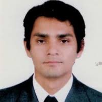 20+ perfiles de «Danny Gallo»