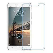 vivo X6S Plus One unit nano Glass 9H ...