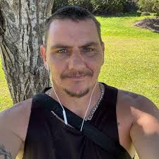 Why is the Hoyland St ambulance station signed as Sandgate?