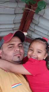 Alfredo Obando (@alfredo.obando7)