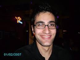 Romain ROUX, 40 ans (GIVORS, BOUGUENAIS)