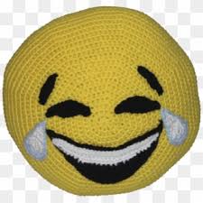 We did not find results for: Free Crying Laughing Emoji Png Png Transparent Images Pikpng