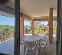 Ravenna, zona lido di savio appartamento in vendita da privato. Case In Vendita Da Privati Ravenna Lido Di Classe Casadaprivato It