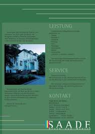 Royal bank of scotland application helpdesk. Leistung Service Kontakt Bbl Bowling Betriebssport Liga