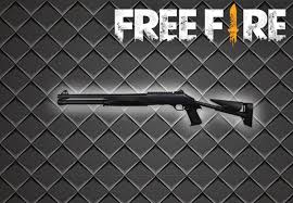 Good performers like kohm, boar prime or astilla run out of ammo far too quickly. Pubg Mobile Vs Garena Free Fire Best Gun In Free Fire