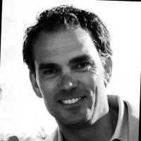 Ben Rosenblum Email & Phone Number