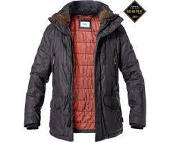 Camel active jacke jacket braun gr. Camel Active Gore Tex Jacket 4207222 11 Ab 137 23 Preisvergleich Bei Idealo De