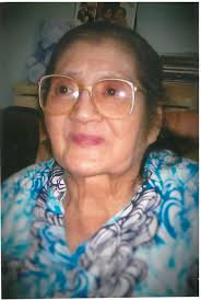 Teresa Henderson Obituary