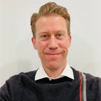 50+ "Bick," profiles