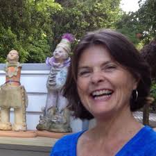 Jane Tinney Artist (@janetinneyartist) • Instagram photos and videos