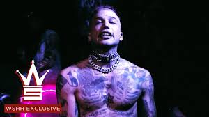 I M The World S First Medium Rapper Thanks Kidbuu By Casey Bipolar Ceo Payne Medium