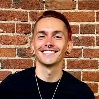 Beau-Robert Metcalfe