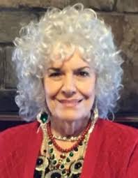 Obituary for Mrs. Hattie Ruth (Woodall) Hammond