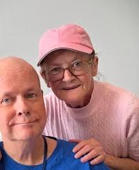 Breathitt Funeral Home & Monument Co.