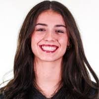 Alexandra Bernal's Instagram, Twitter & Facebook