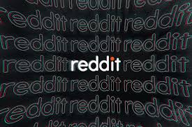 Think no more, start streaming. Reddit Bans R The Donald And R Chapotraphouse As Part Of A Major Expansion Of Its Rules The Verge