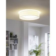 Carley 1 Light Led Flush Mount Led Deckenleuchte Beleuchtung Wohnzimmer Decke Einbau Deckenleuchten