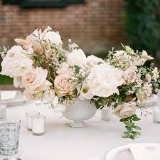 Same day flower delivery houston tx. Gallery Flowers Home Facebook