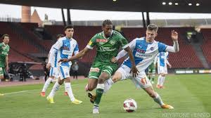 We did not find results for: Schweizerischer Fussballverband Schweizer Cup Auch Servette Und St Gallen Im Halbfinal