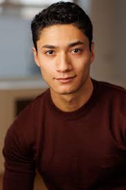 Newsletter April 2023