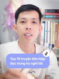 Review Phim Xích Vũ Thần Hoàng Nhà Chồng Hám Tài
