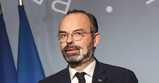 See full list on nouvelobs.com Sante Coronavirus Le Confinement Se Durcit La Chloroquine Pas Recommandee