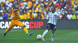 Carling black label have tapped into an insight about guys being frustrated at what they see as bad coaching decisions in soccer matches. Carling Black Label Cup Archives Sabc News Breaking News Special Reports World Business Sport Coverage Of All South African Current Events Africa S News Leader