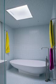 Maybe you would like to learn more about one of these? Philippines Bathroom Architects Houzz