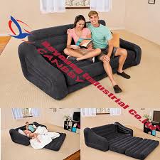 Check out the links below to gain knowledge about. Intex 68566 Qeen Sleep Sofa Inflatable 2 In 1 Pull Out Sofa 2 Person Inflatable Couch Dorm Chair Waterproof Flocked Sofa Bed Sleeping Inflatable Couch Inflatablewaterproof Chair Aliexpress