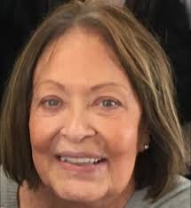 Washington Times Herald