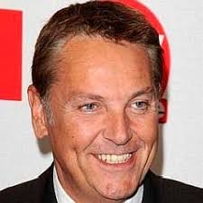 Brian joined the cast of eastenders in 2021 as terry cant. Who Is Brian Conley Dating Now Girlfriends Biography 2021