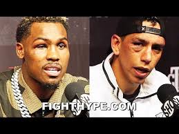Jun 18, 2021 · jermall charlo vs. Highlights Jermall Charlo Vs Juan Montiel Post Fight Press Conference Aftermath Reactions Youtube