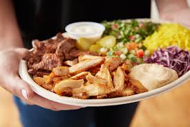 Maybe you would like to learn more about one of these? Naf Naf Grill Fotos Facebook