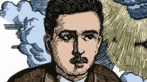 Freyhir' d'Emile Mathieu, un plaidoyer musical et écologique pour la  défense de la forêt ardennaise au XIXe siècle