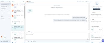 $ (customizable) invite support guild website donate upvote report 8 Support Ticketing Tools Your Service Team Will Love You For
