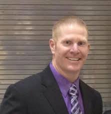 Will Compton stepping down as football coach, athletic coordinator for  Rudder Rangers