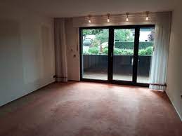 Bei einer 50m² wohnung zahlt man aktuell eine durchschnittliche miete von 7,23 eur/m². 2 Zimmer Wohnung Zu Vermieten Caller Weg 3a 58636 Iserlohn Markischer Kreis Mapio Net