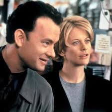 Den Mann fürs Leben im Internet finden