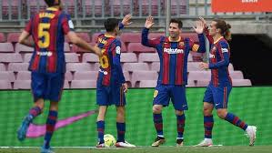 Kit amiens 2019 dream league soccer 2020 kits url 512×512 dls 2020 kit amiens para o dream league. Live Follow The Official Presentation Of The New Barca Shirt