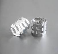 vsp metal random packing - superior tower packing solutions