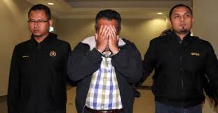 Maybe you would like to learn more about one of these? Cooperative Finance Manager Fined Rm30 000 For Cheating