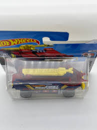 Image result for Race Red 2024 Responder