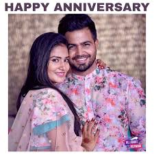 We did not find results for: All About Ollywood The Most Romantic Couple Of O Town Anisha Subhasis Facebook
